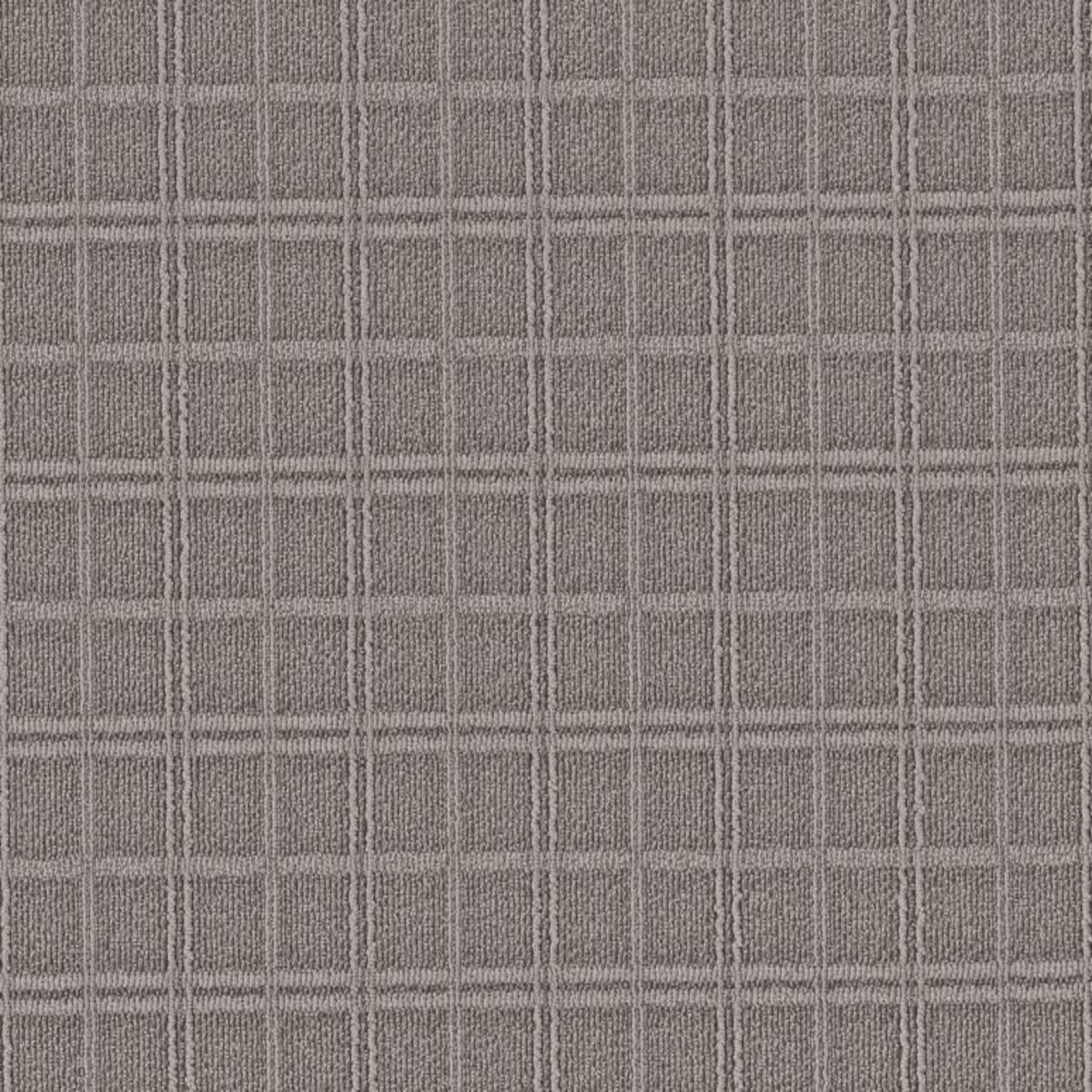 Breeze Block SILVER POLISH