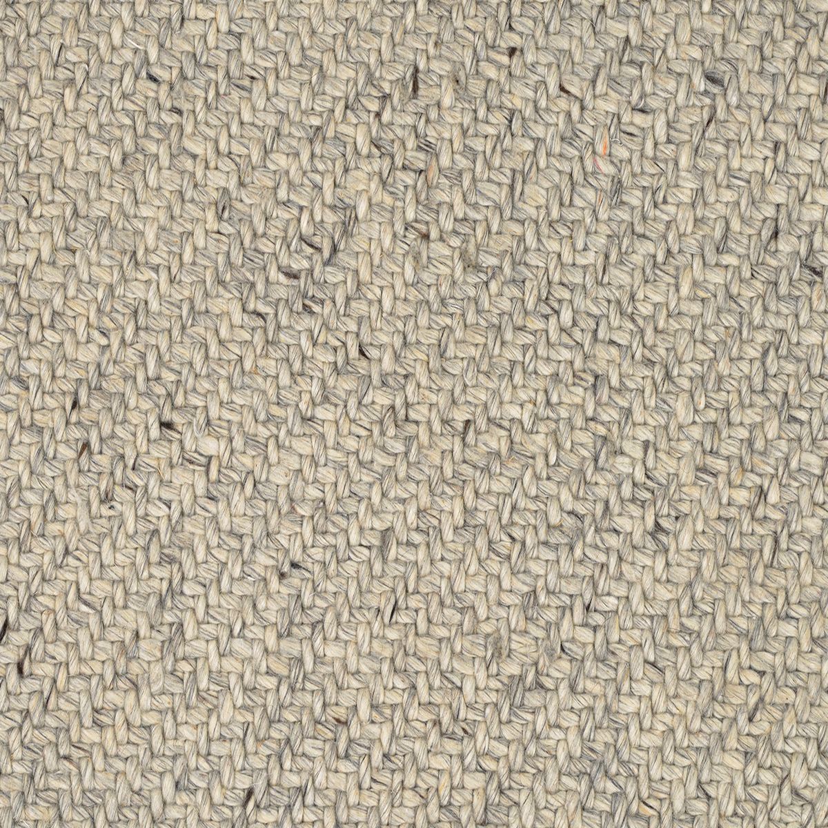 Cottege Tweed Natural