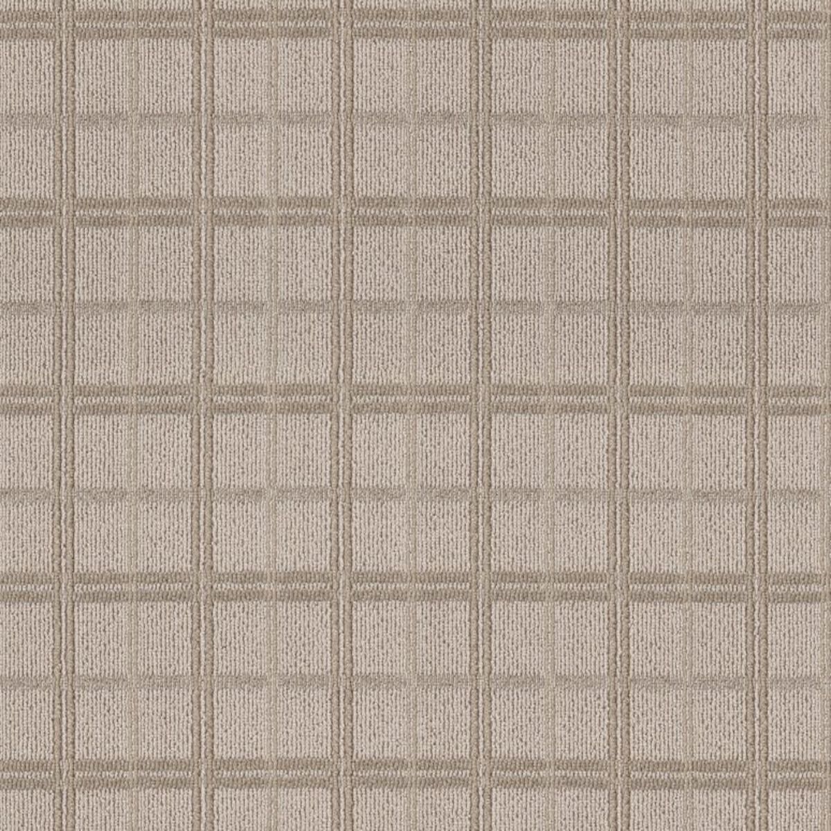 Breeze Block TWINE