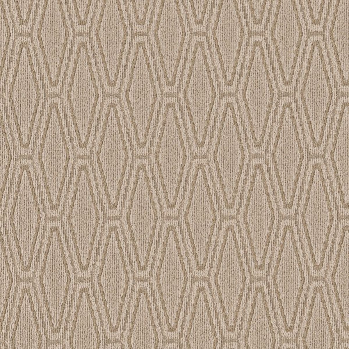 Cozy Cable CORK