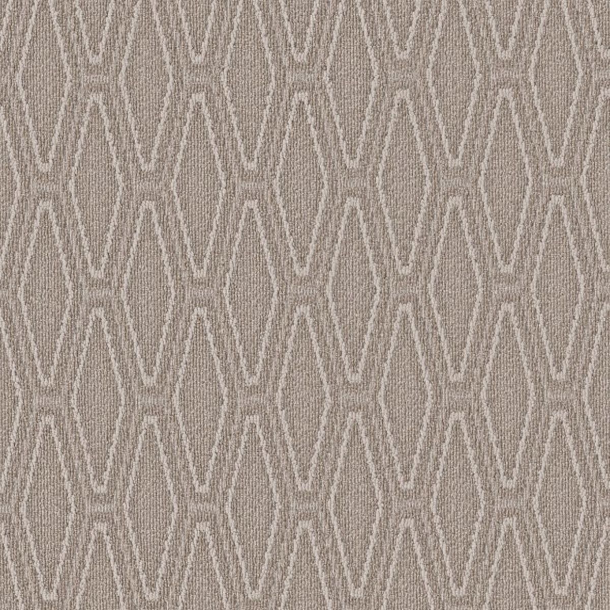 Cozy Cable MUSLIN