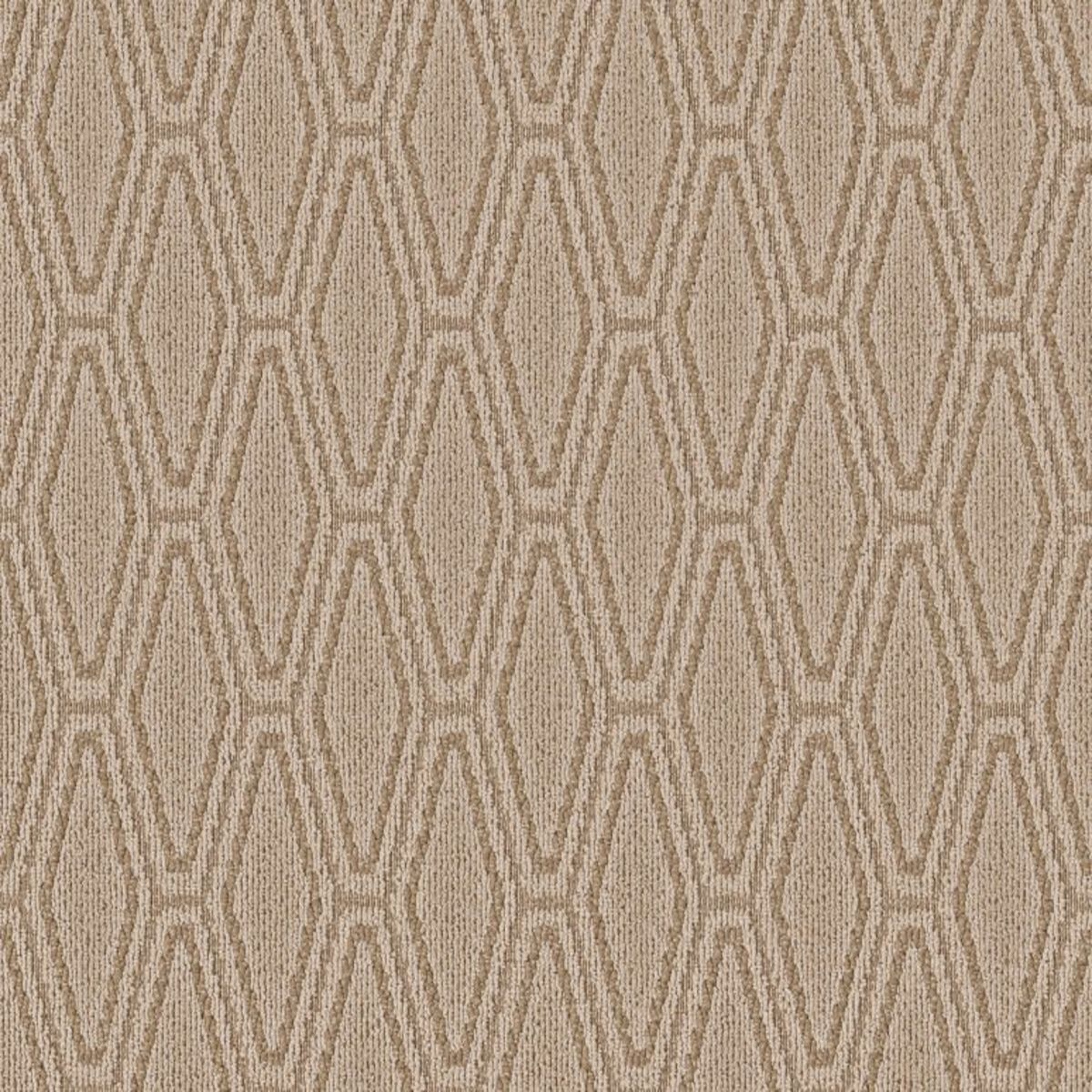 Cozy Cable SAILCLOTH