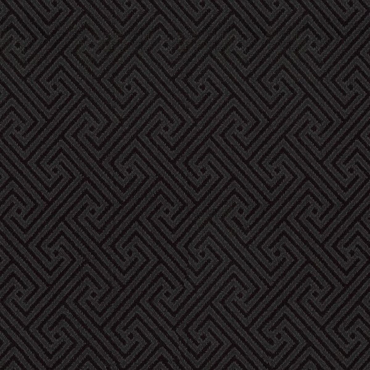 Artifact BLACKJACK