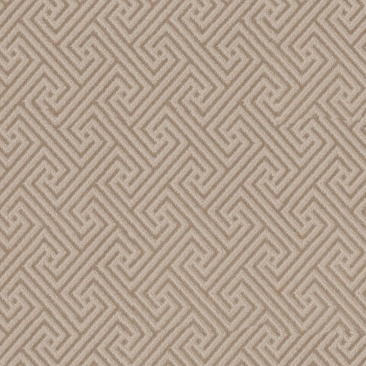 Artifact LINEN