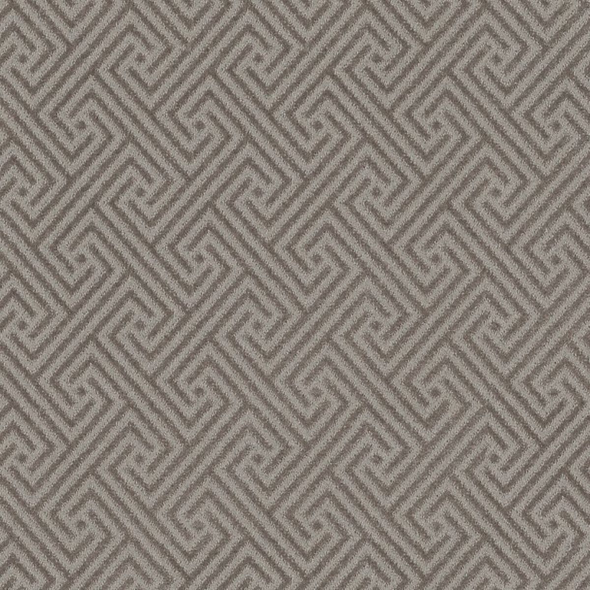 Artifact SILVER POLISH