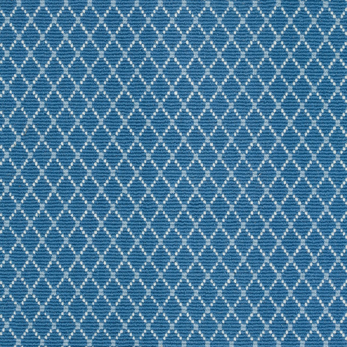 Ardmore Dresdon Blue