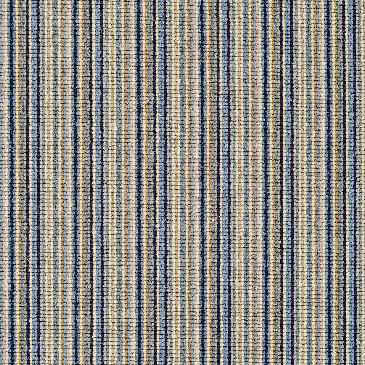 Lulu Denim