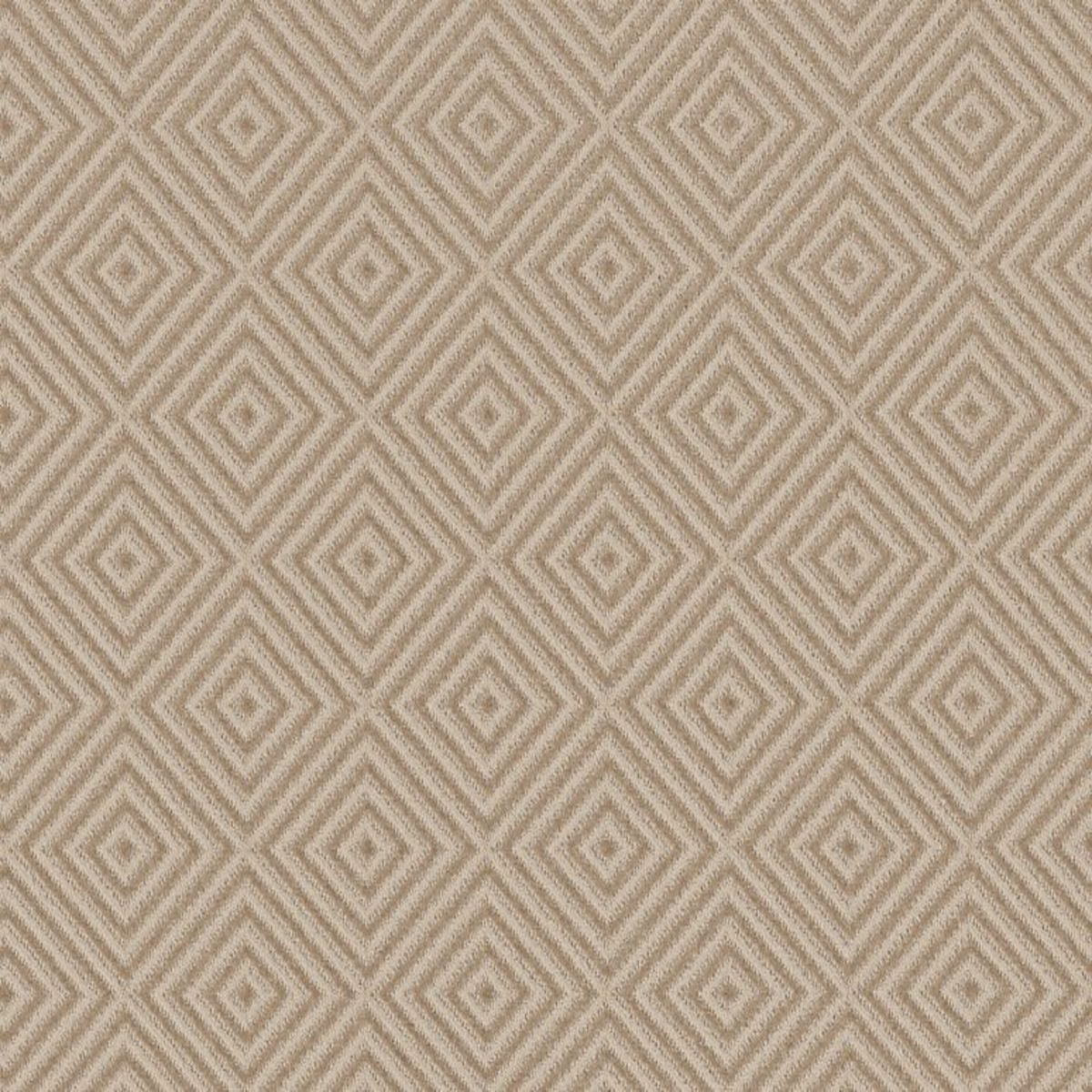 Aristocrat CASHMERE
