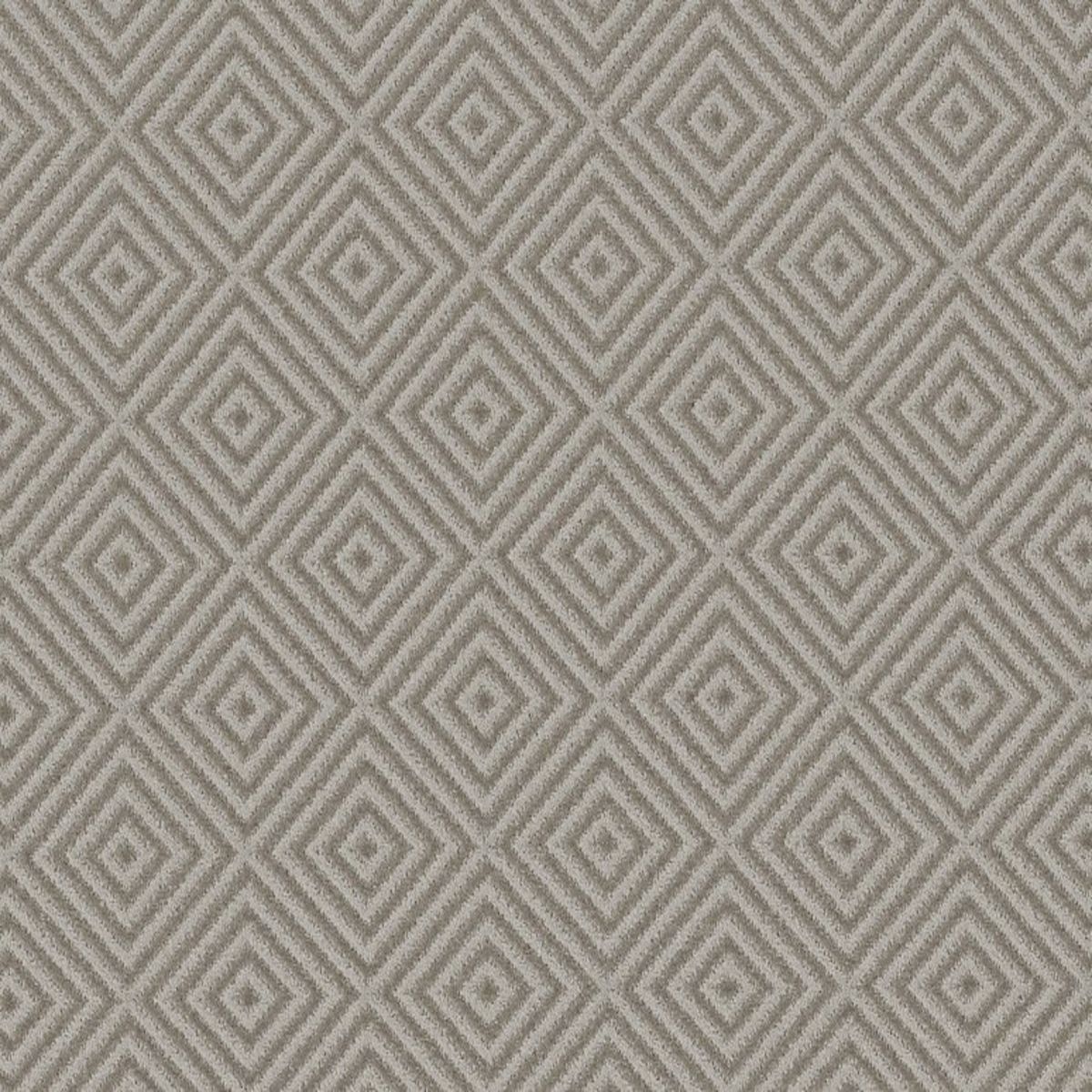 Aristocrat HEIRLOOM GRAY