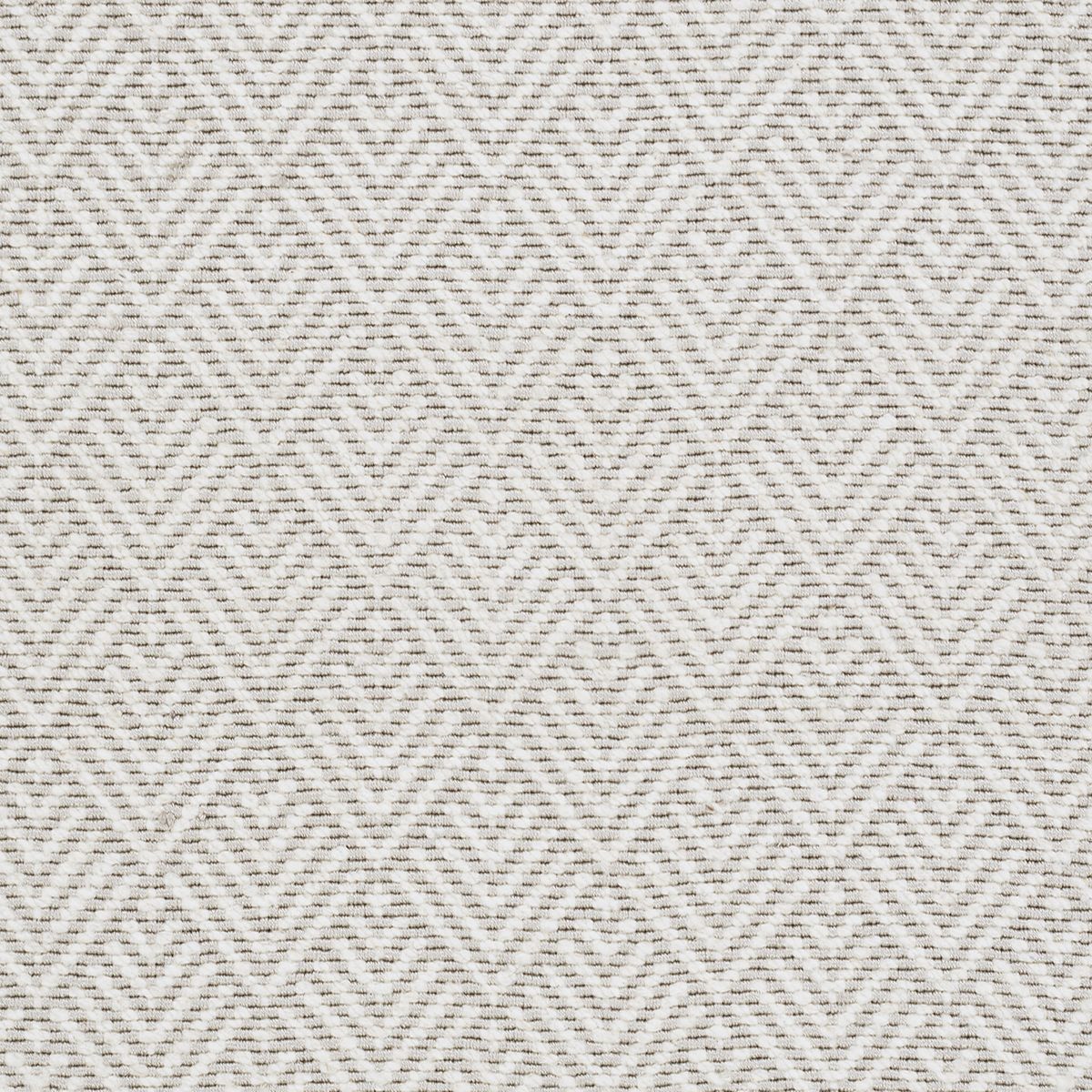 Palmetto Silver