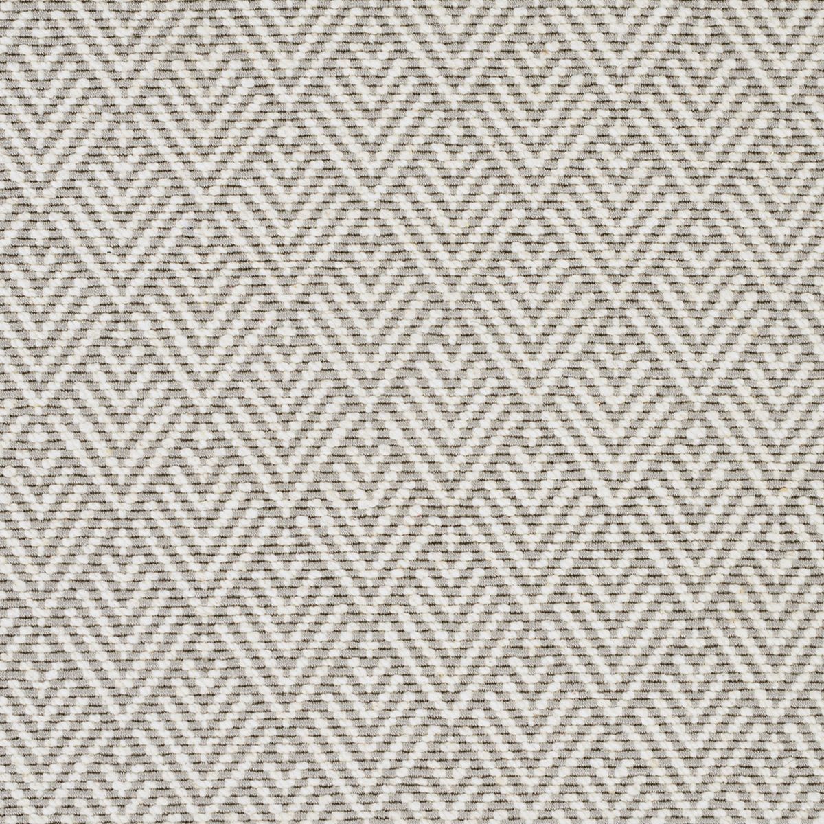 Palmetto Ecru
