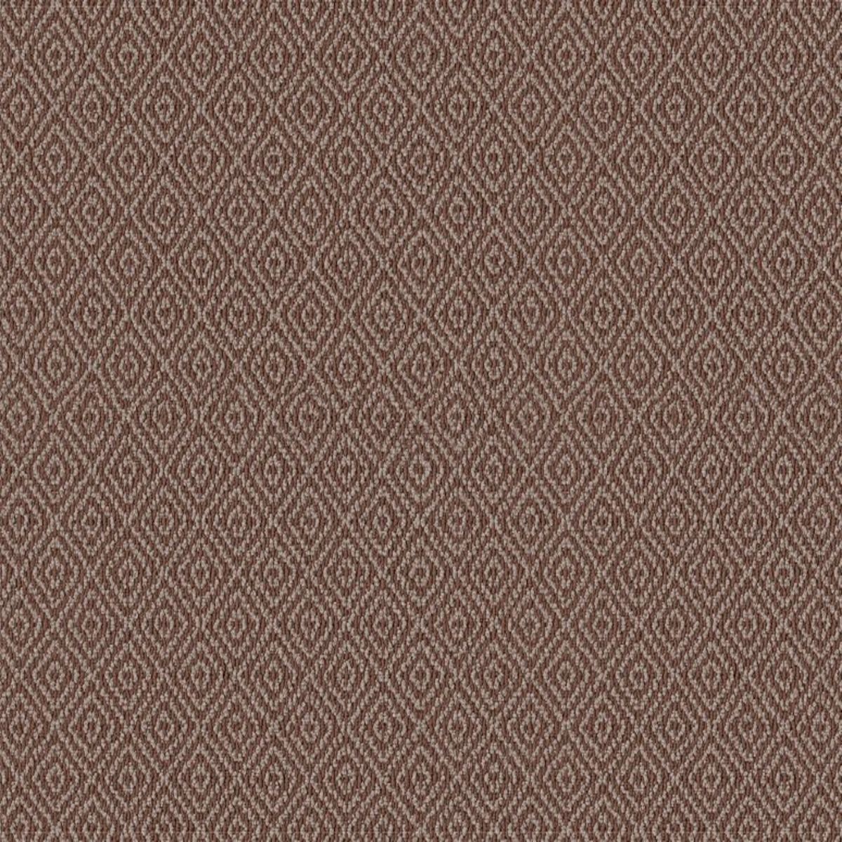 Stroll BURNT RUSSET