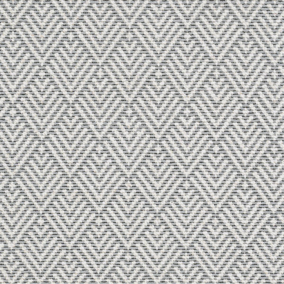 Palmetto Slate