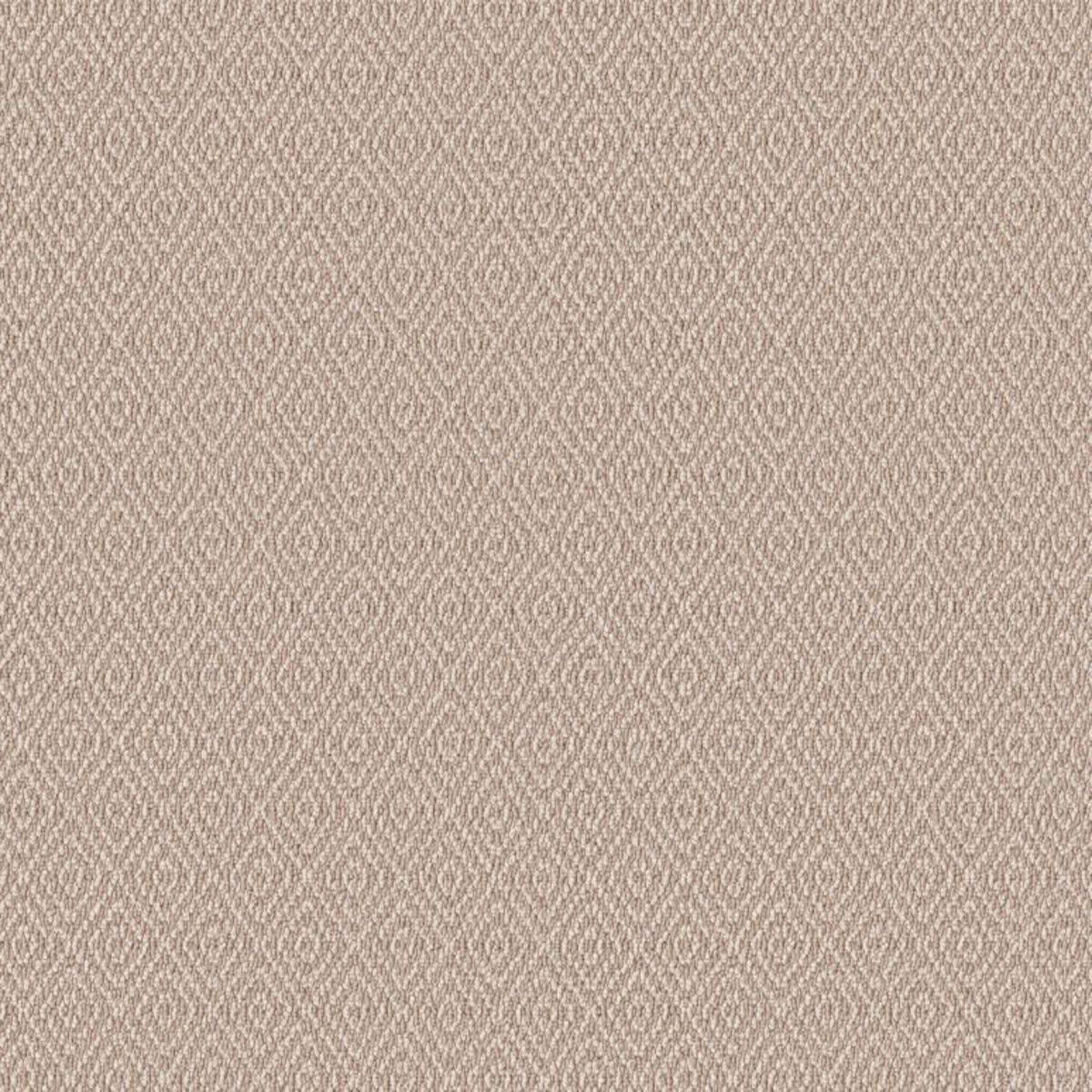 Stroll MOHAIR