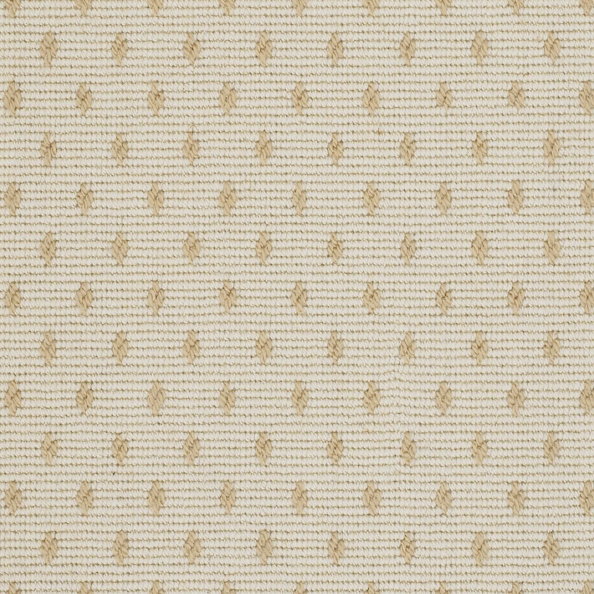 French Knot Manila