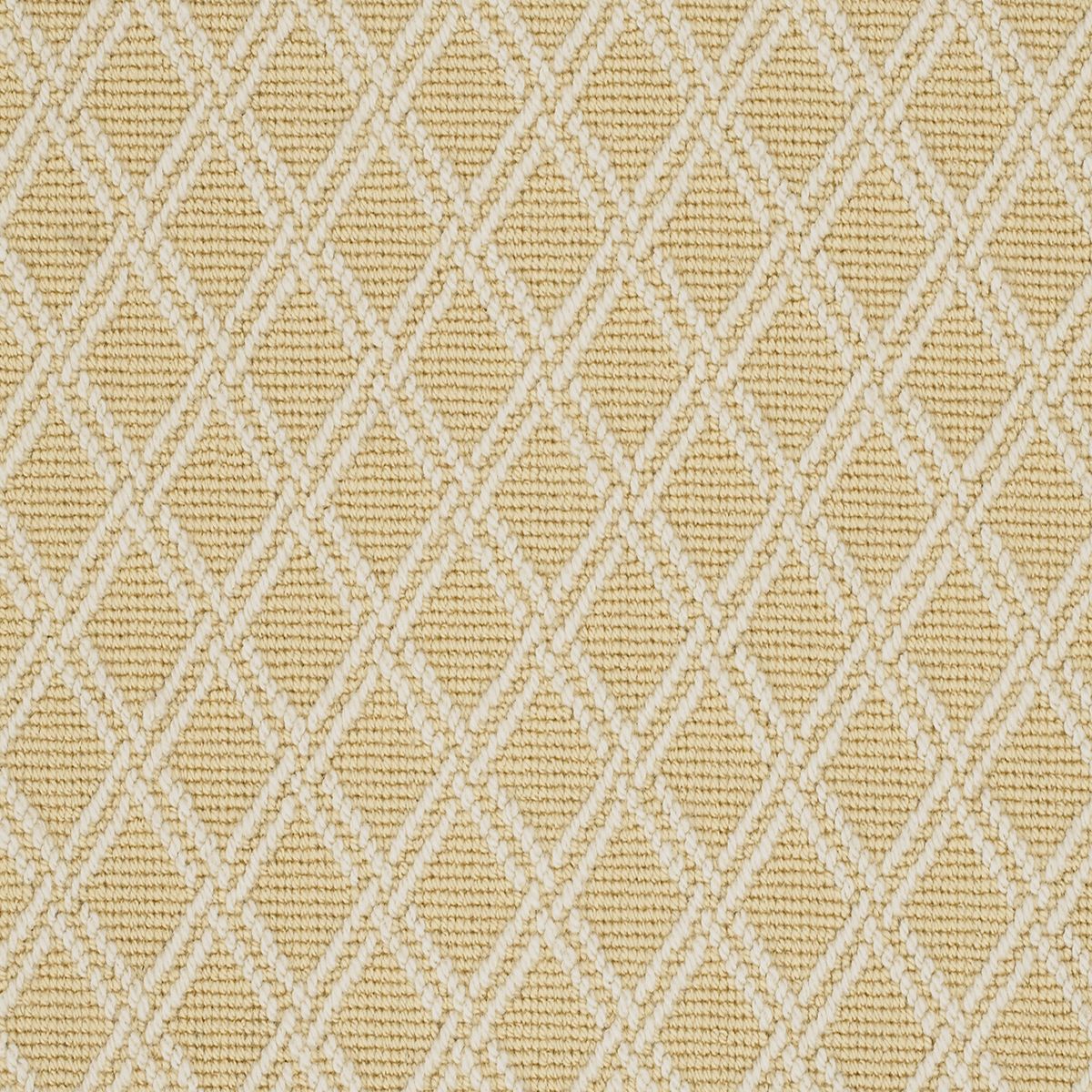Double Lattice Butternut
