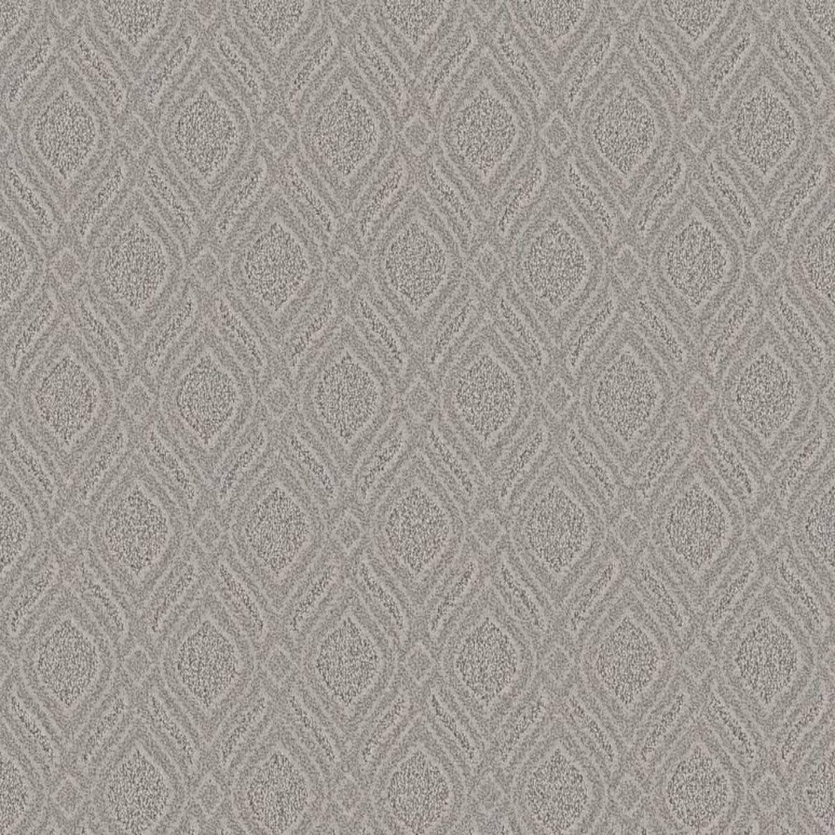 Expressive WHITE METAL