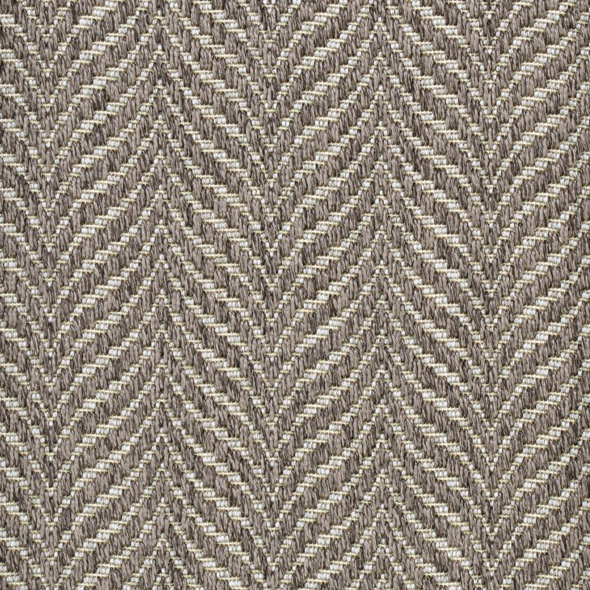 St Barts Cobblestone