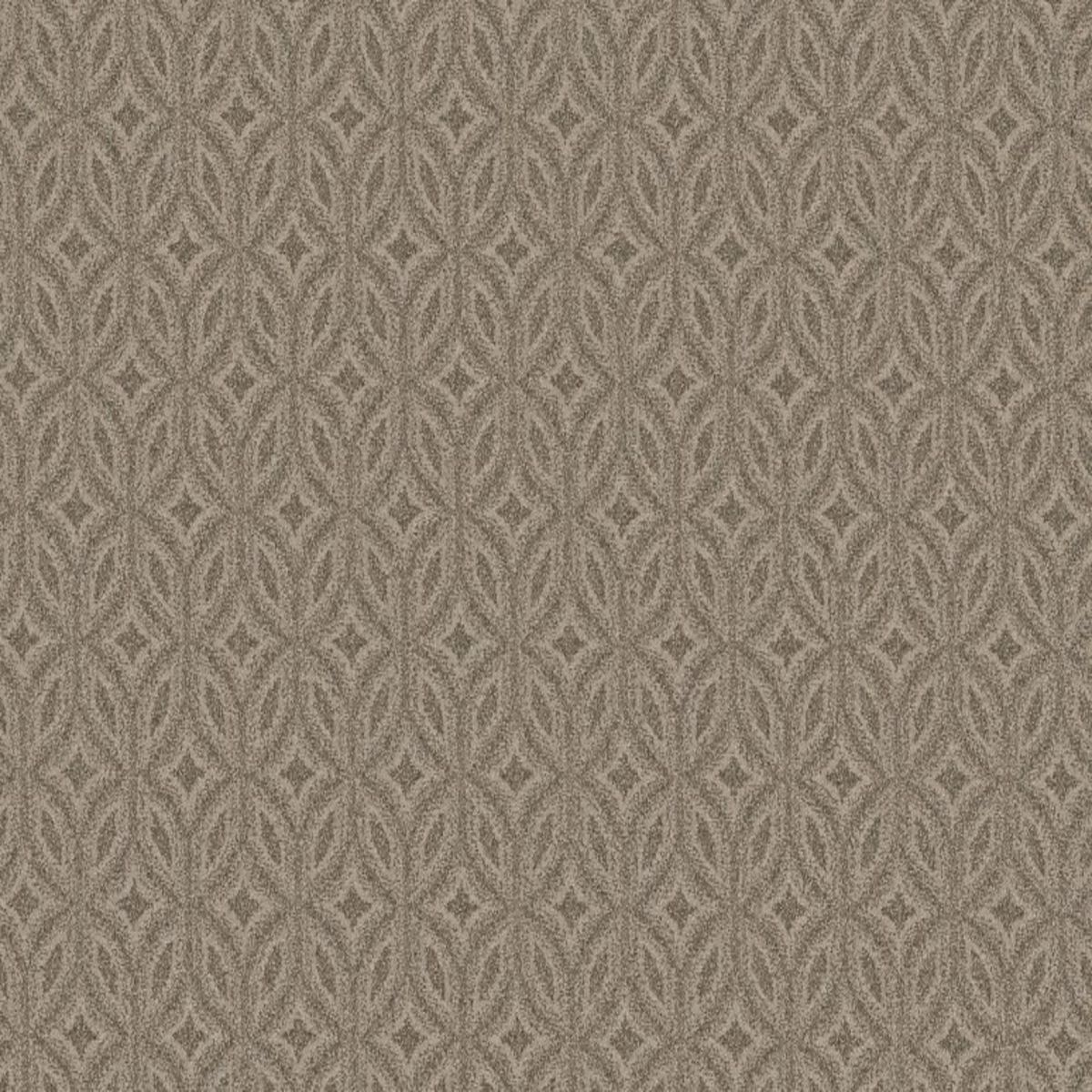 Enlightened TOASTY GRAY