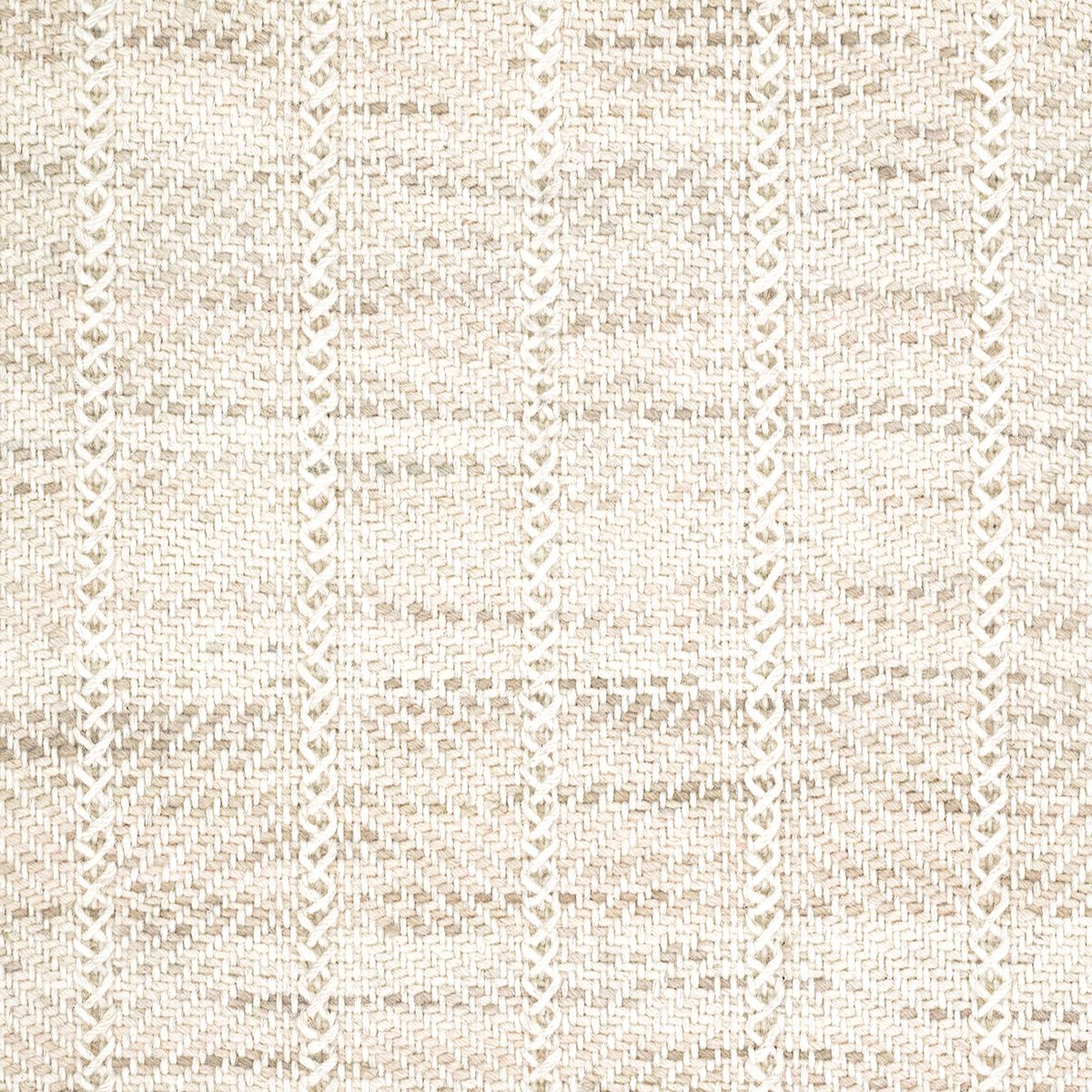 Villagio Beige
