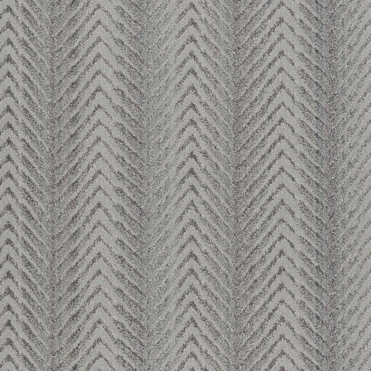 Icon STONEWASHED