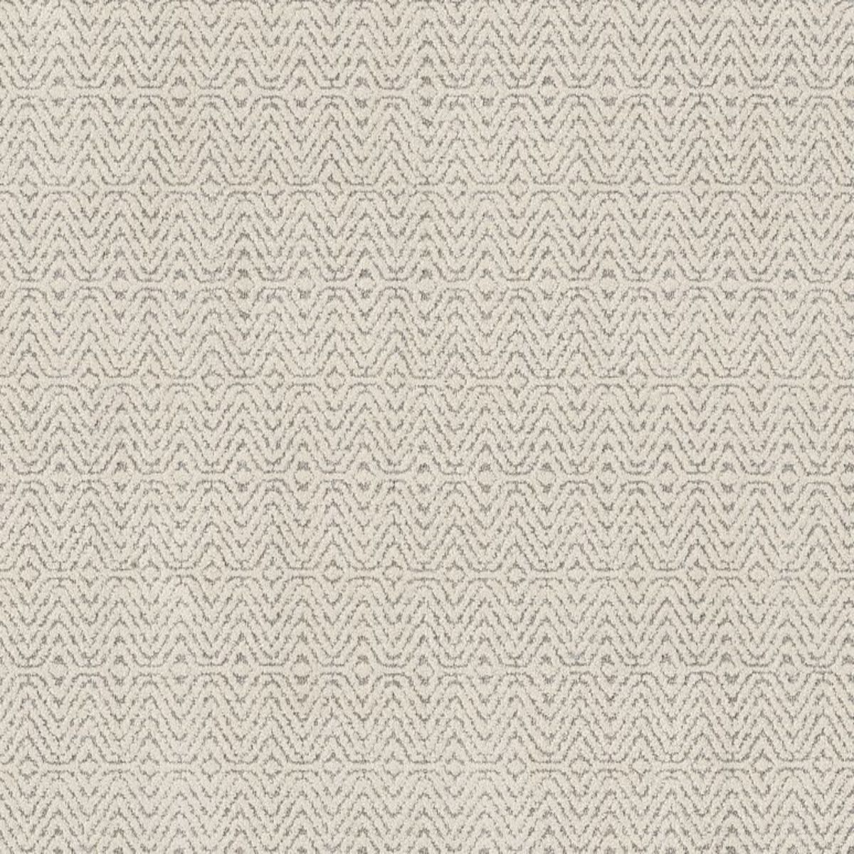 Delight ANTIQUE PEARL