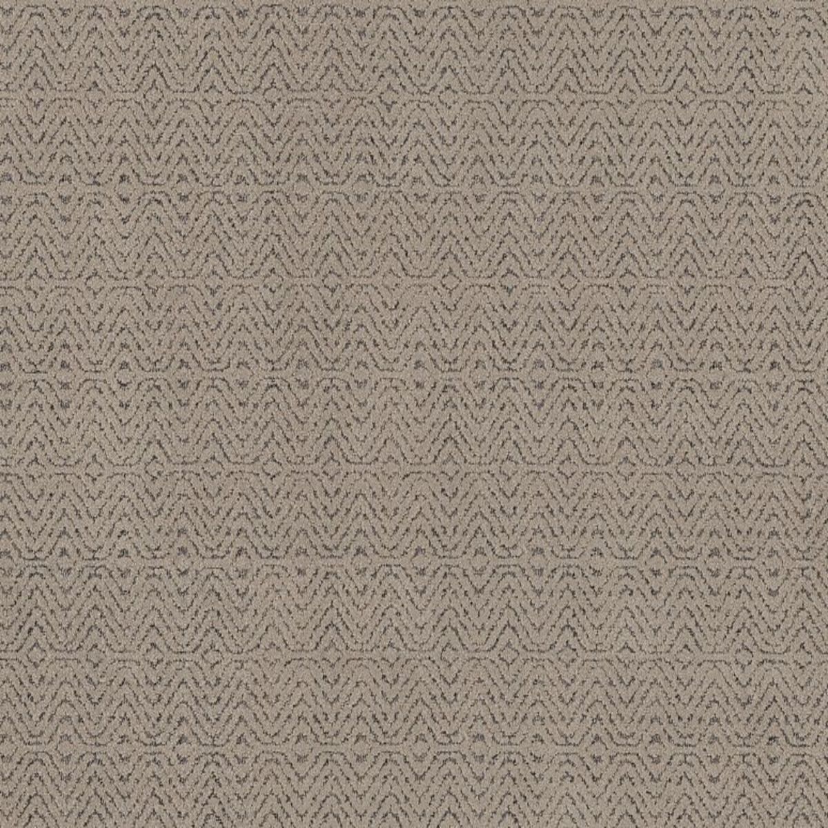 Delight CHIC TAUPE