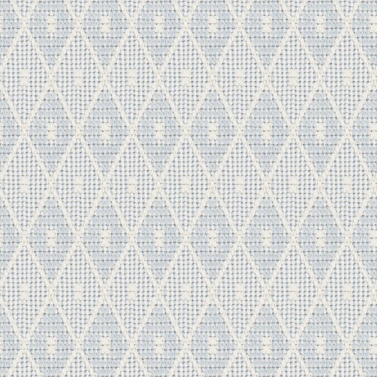 Somersworth Soft Blue