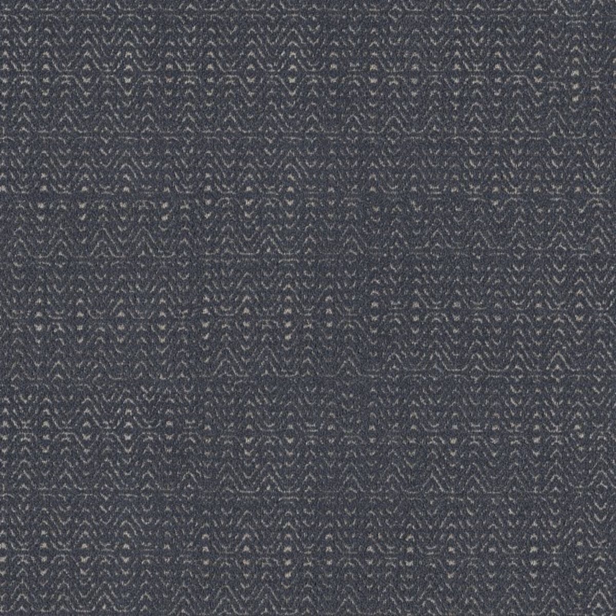Delight MOODY BLUE
