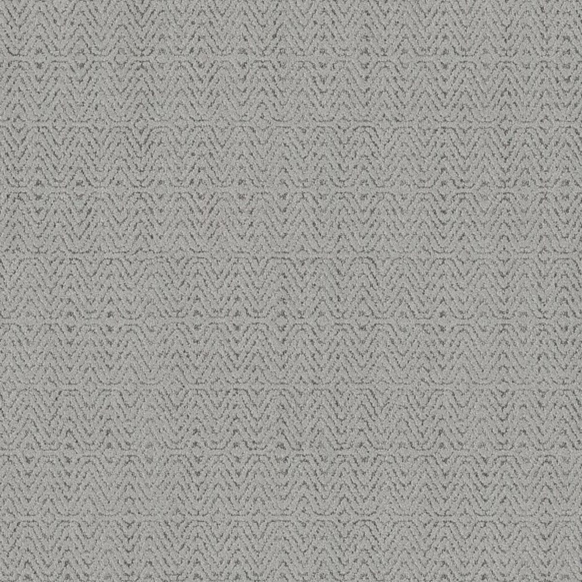 Delight STONEWASHED