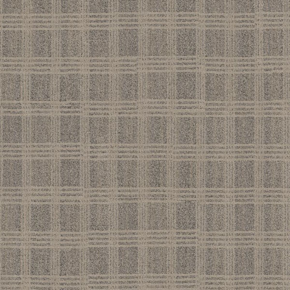Collab CHIC TAUPE