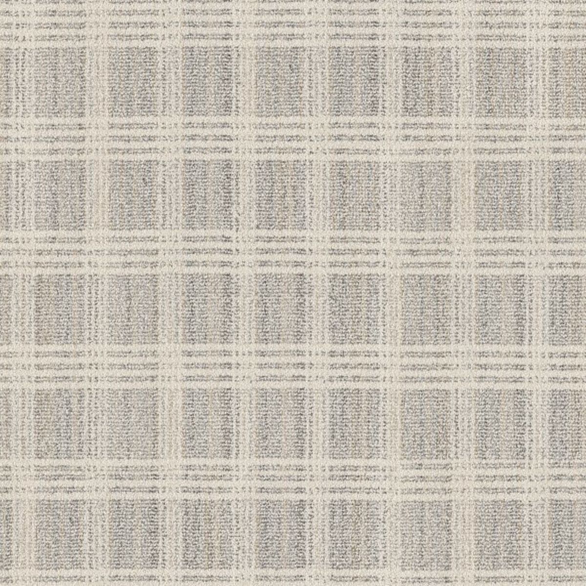 Collab IVORY METALLIC