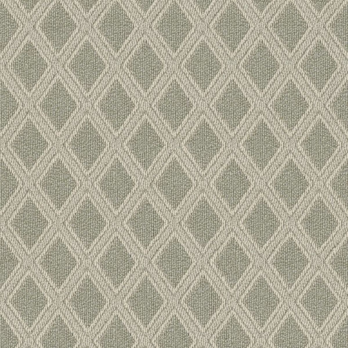 Scout SOFT FERN