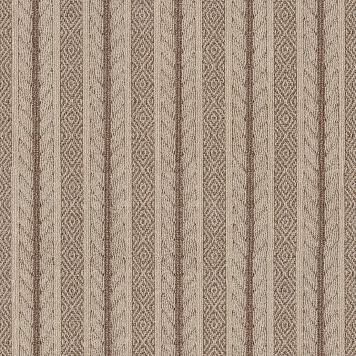 Speak RUSSET
