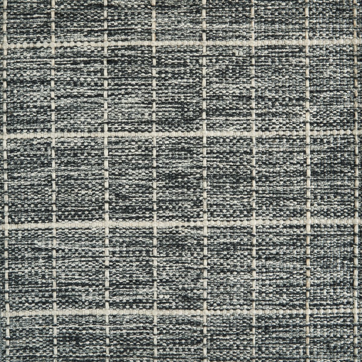 Encore Square GRANITE