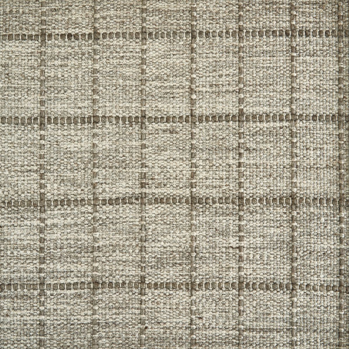 Encore Square PUTTY