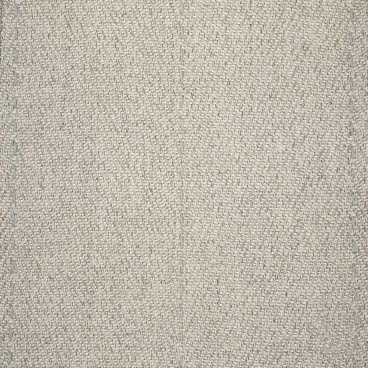 Stitchery Fix FOG