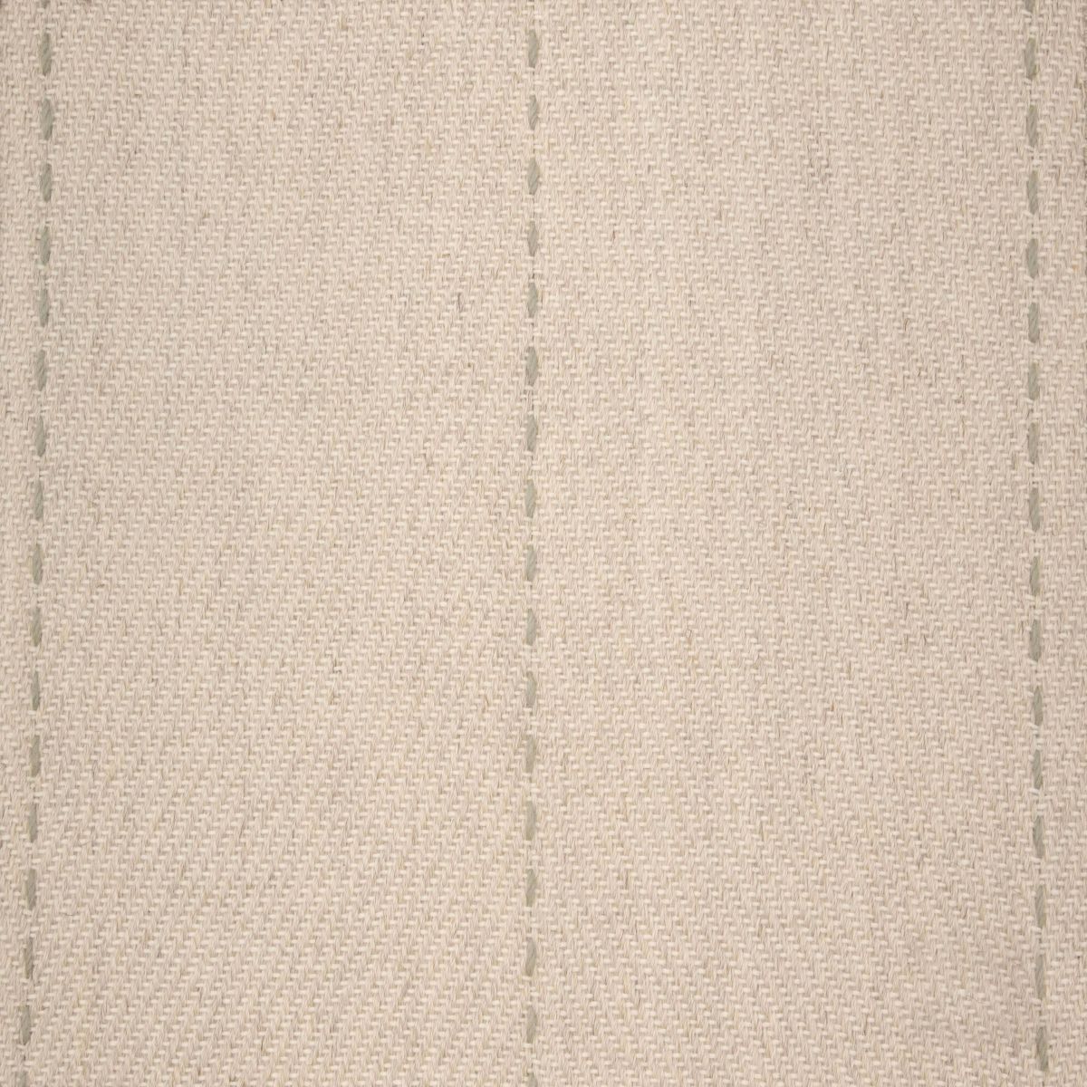 Stitchery Fix NATURAL LEAF