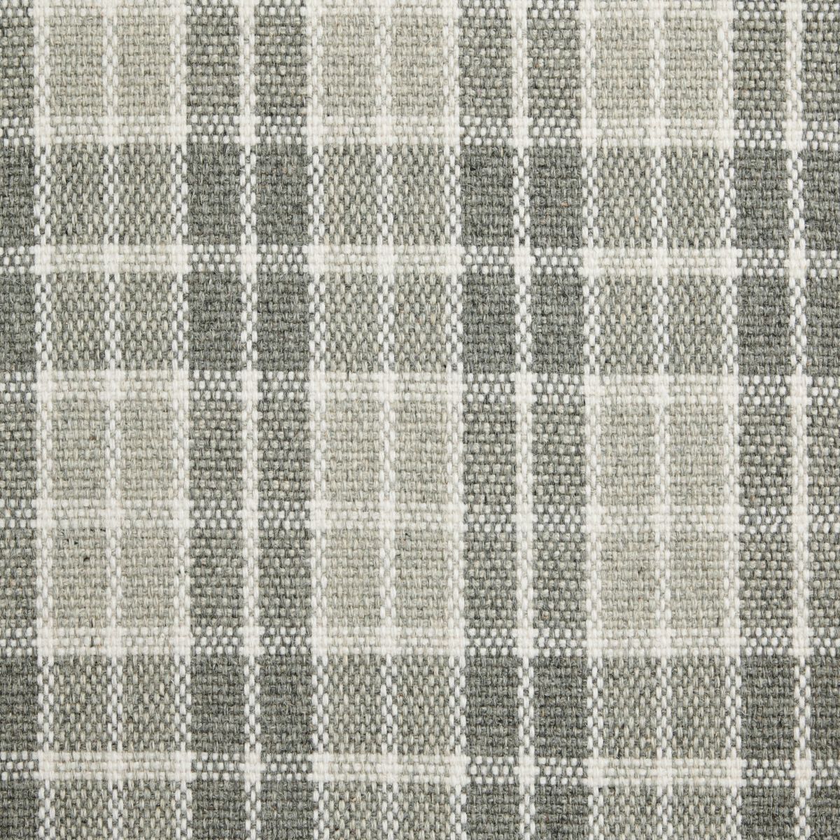 Vineyard Plaid FLANNEL