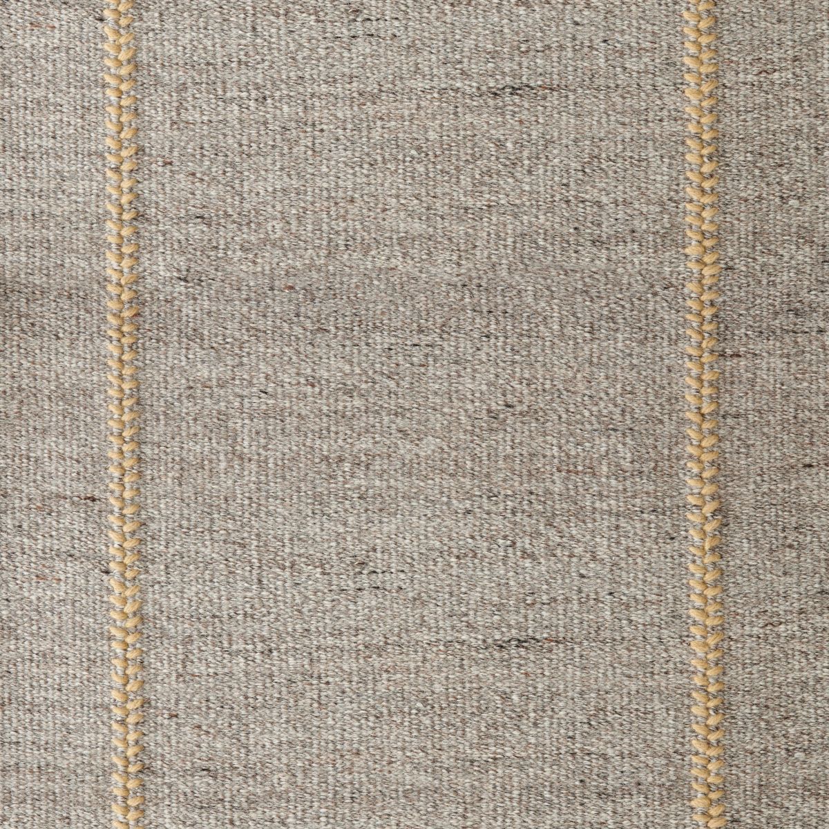 Stitchery Stripe EARTH