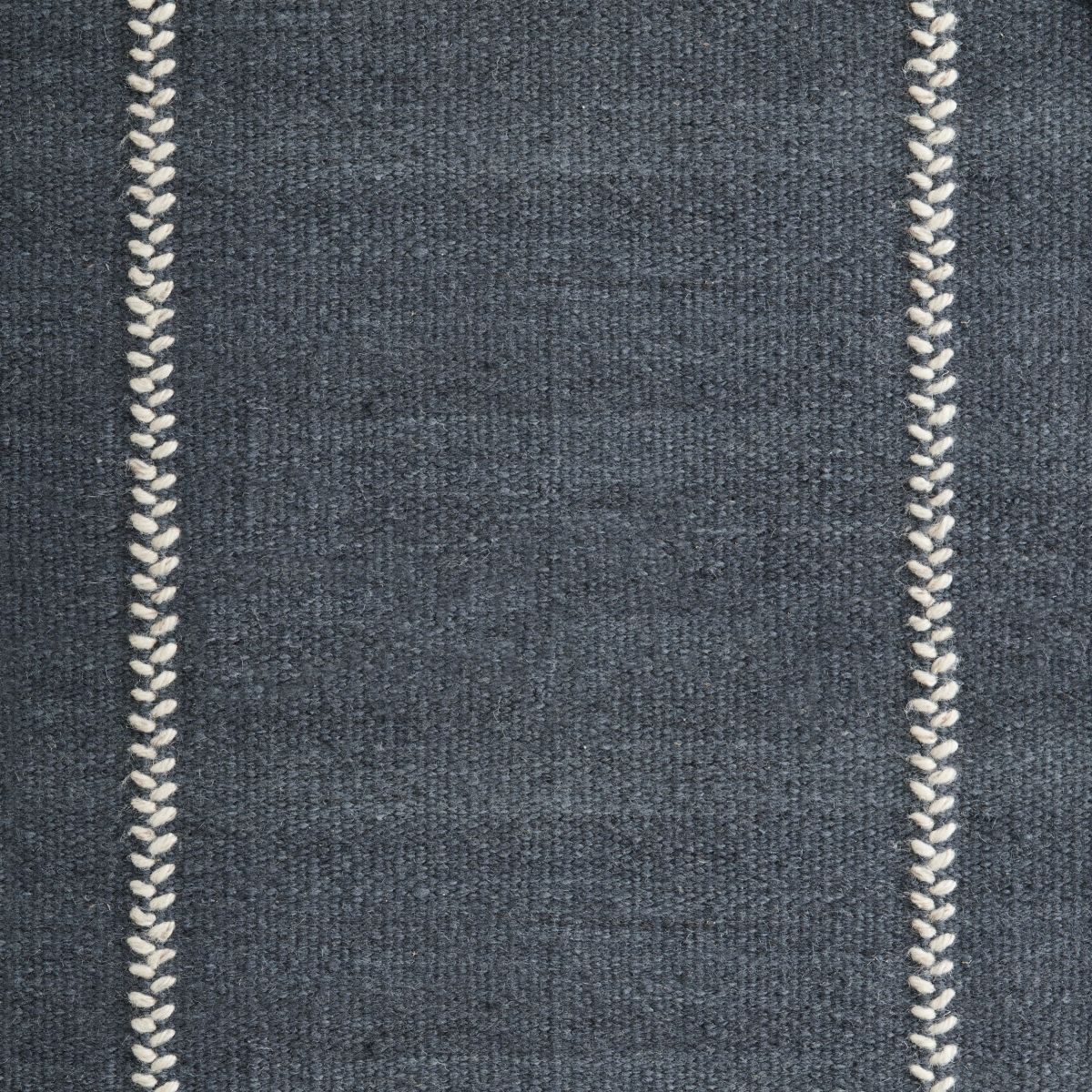 Stitchery Stripe INDIGO