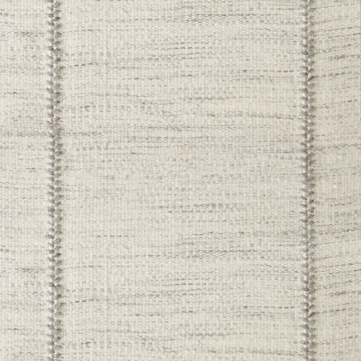 Stitchery Stripe PEARL