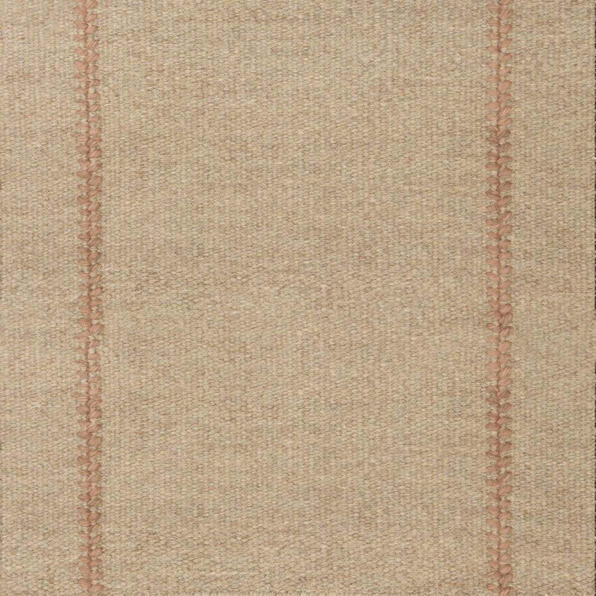 Stitchery Stripe SANDCASTLE