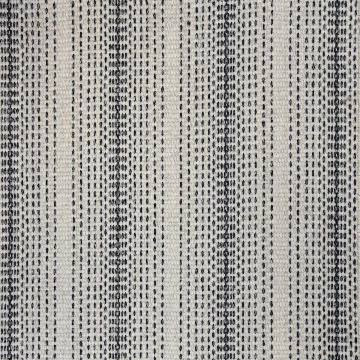 Theodore Stripe MARBLE