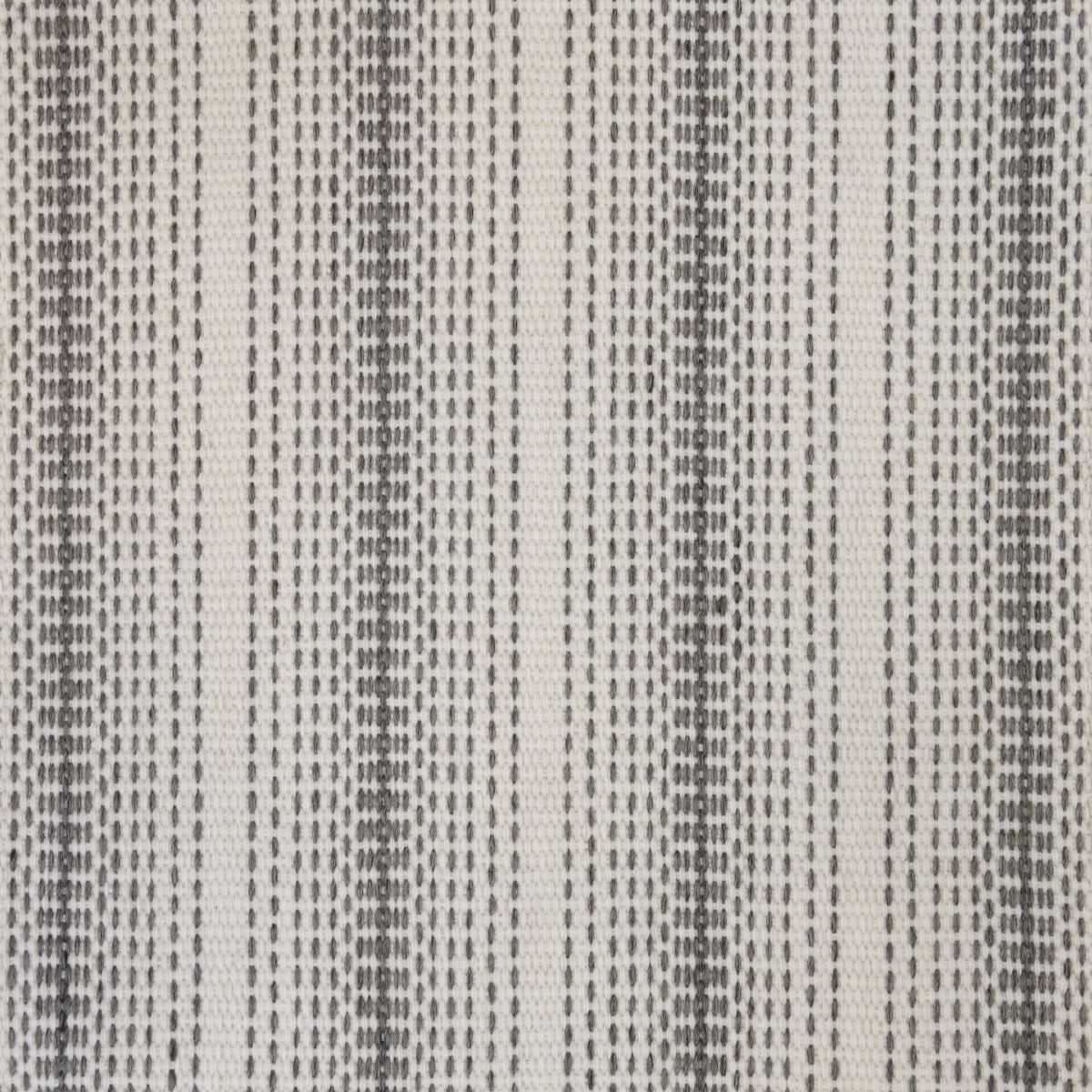 Theodore Stripe PEARL