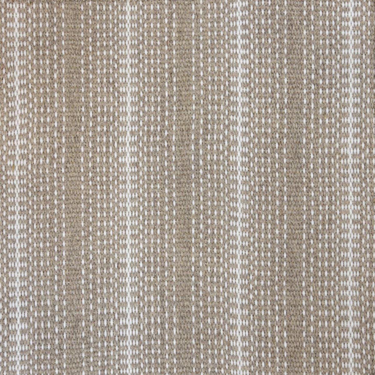 Theodore Stripe WHEAT