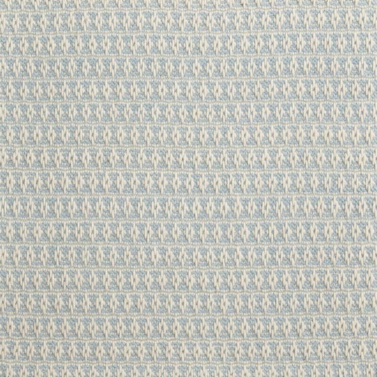 Matelasse BLUEBELL