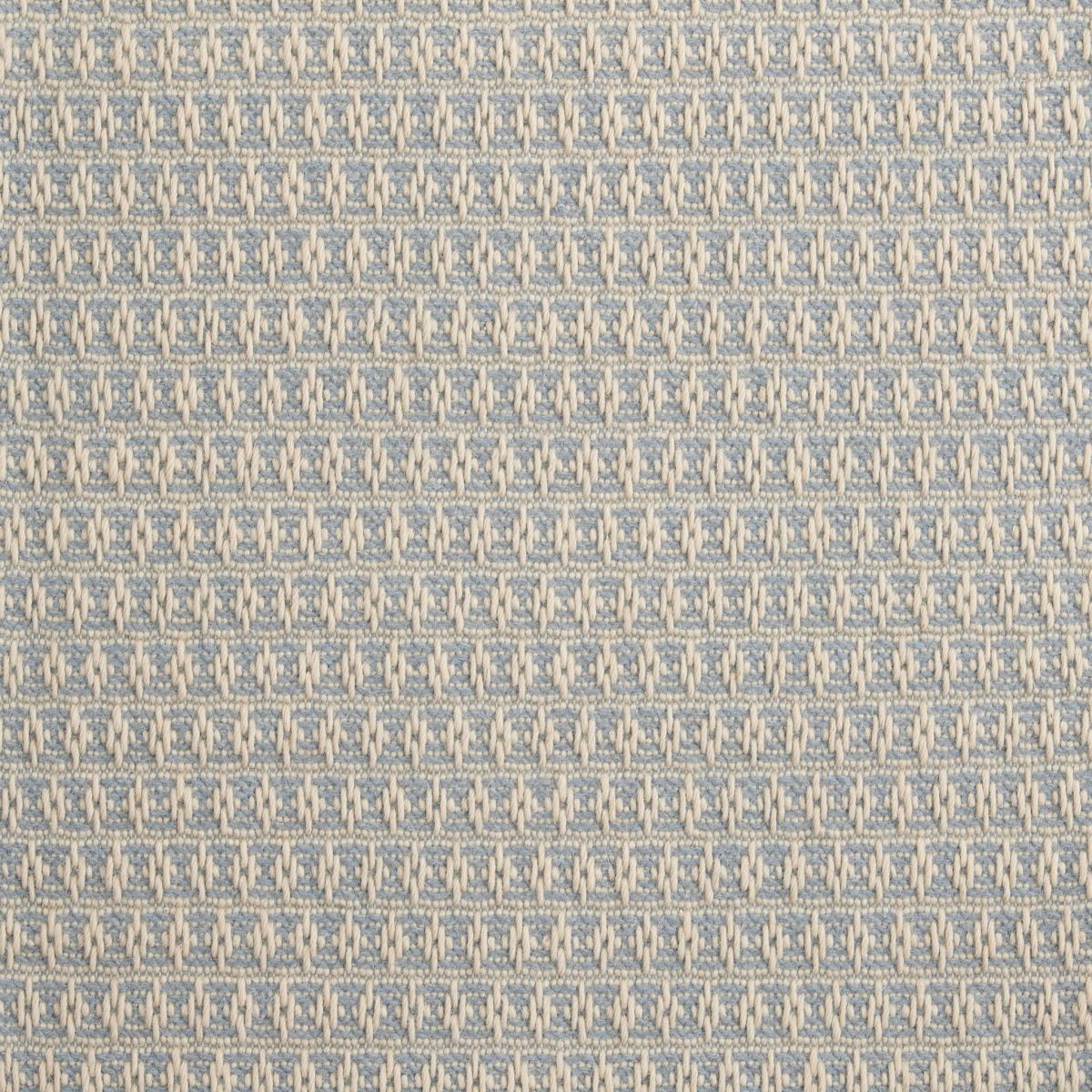 Matelasse WEDGEWOOD