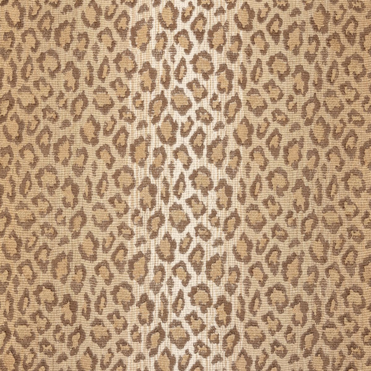 Bargello BRONZE