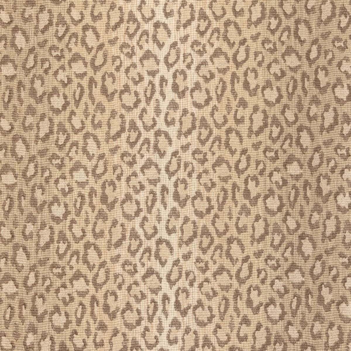 Bargello KHAKI